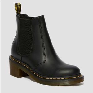 Dr. Martens Cadence Chelsea Boots